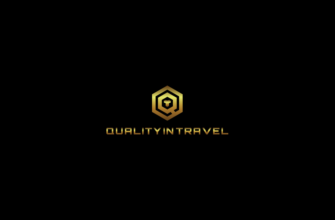 Logo Design by GLDesigns for this project | Design #11454871