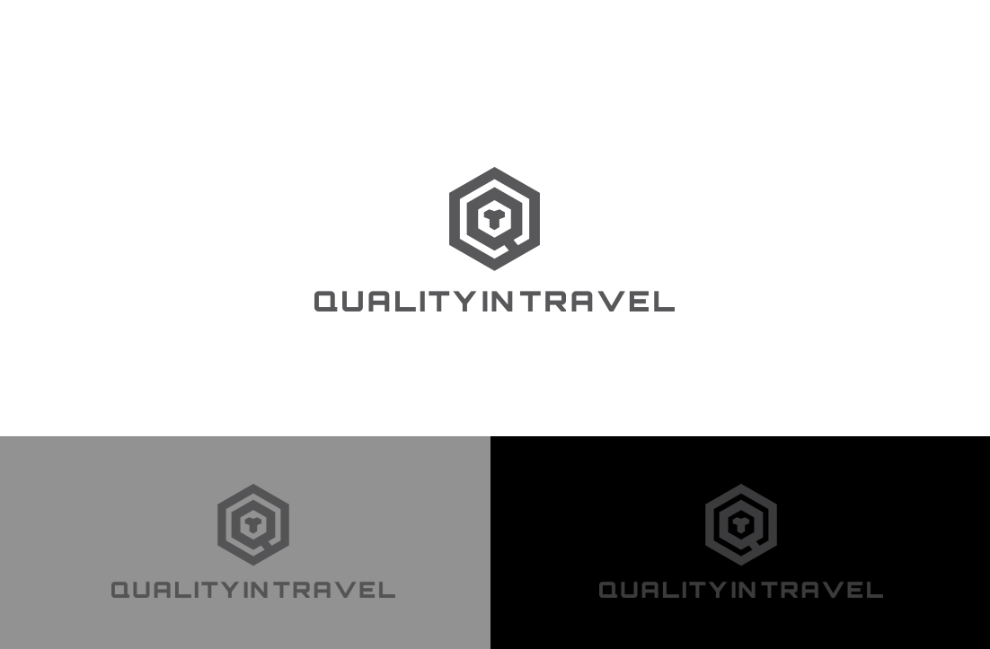 Design de Logo par GLDesigns pour ce projet | Design #11454872