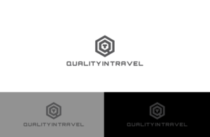 Logo Design by GLDesigns for this project | Design: #11454872