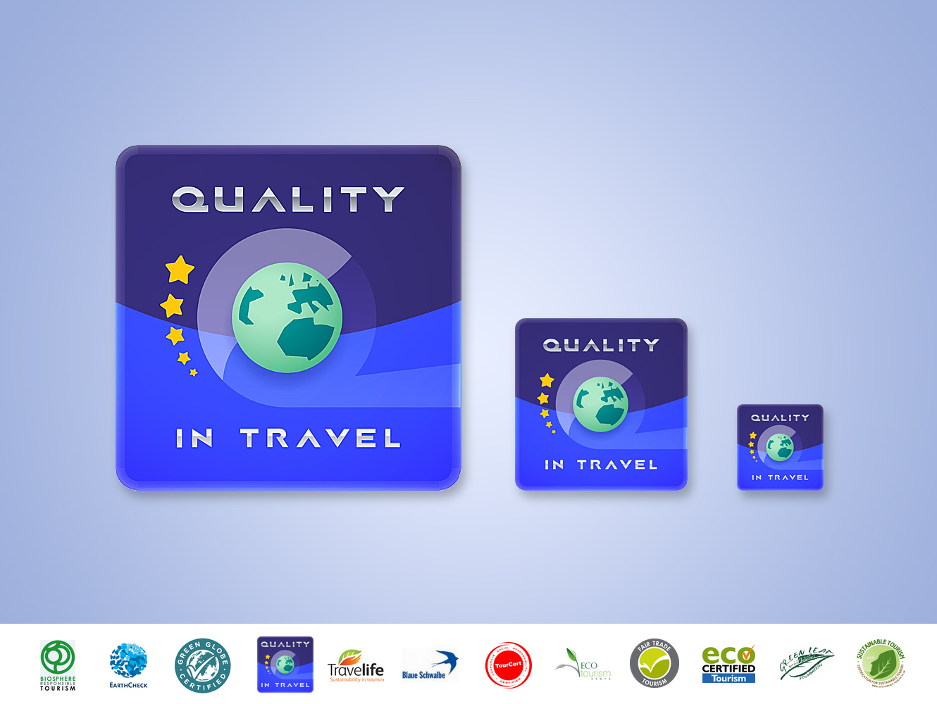 Logo Design by gfxer for this project | Design #11610960