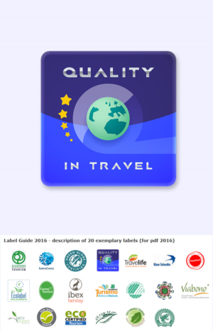 Design de Logo par gfxer pour ce projet | Design : #11610975