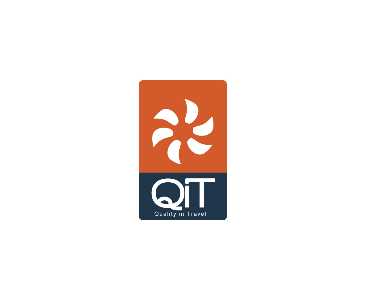 Logo Design by ARYASTUDIO for this project | Design #11506051