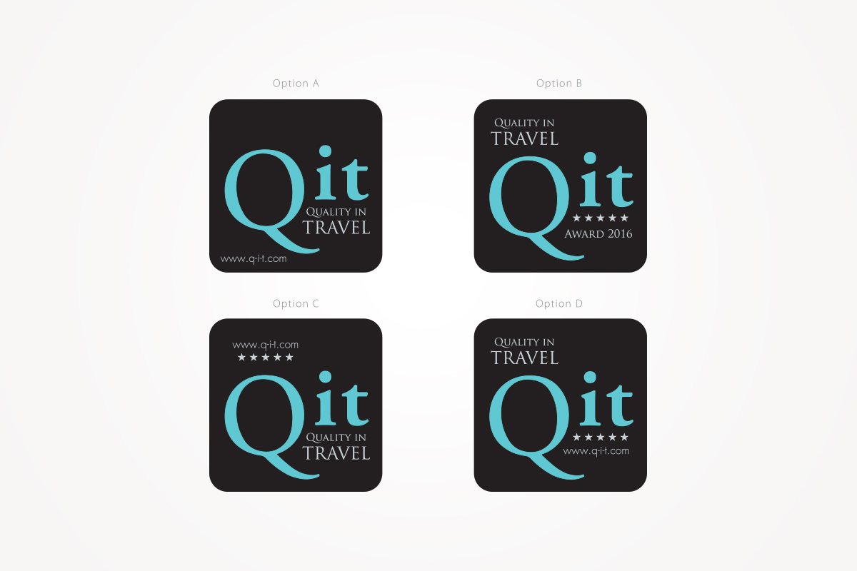 Logo Design by RD Brand Architects for this project | Design #11592111