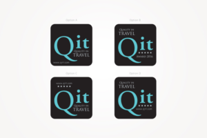 Logo Design by creative.visuals for this project | Design: #11592111