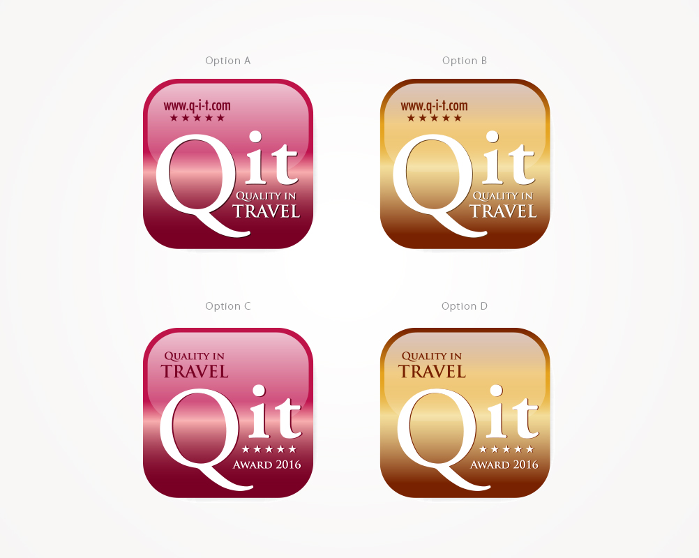 Logo Design by creative.visuals for this project | Design #11670921