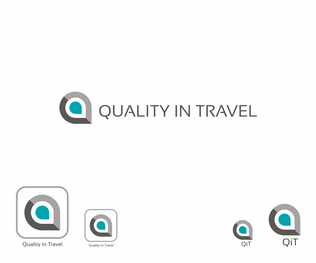 Design de Logo par SMG pour ce projet | Design #11517845