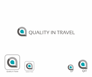 Design de Logo par SMG pour ce projet | Design : #11517845