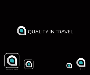 Design de Logo par SMG pour ce projet | Design : #11517848