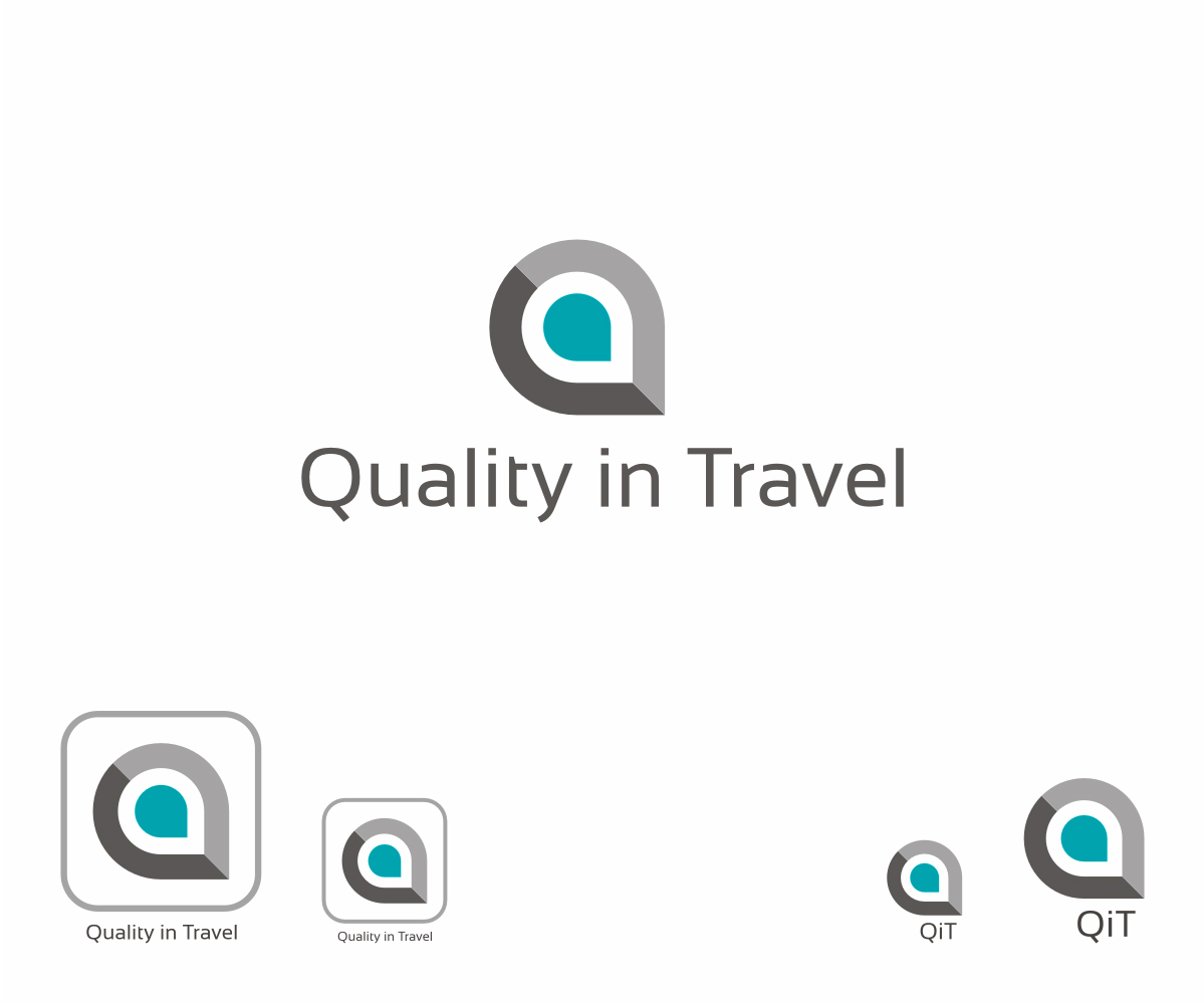 Design de Logo par SMG pour ce projet | Design #11517849