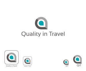 Design de Logo par SMG pour ce projet | Design : #11517849