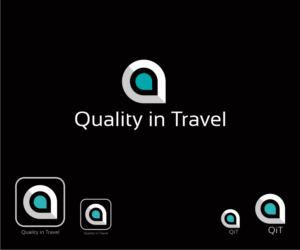 Design de Logo par SMG pour ce projet | Design : #11517850