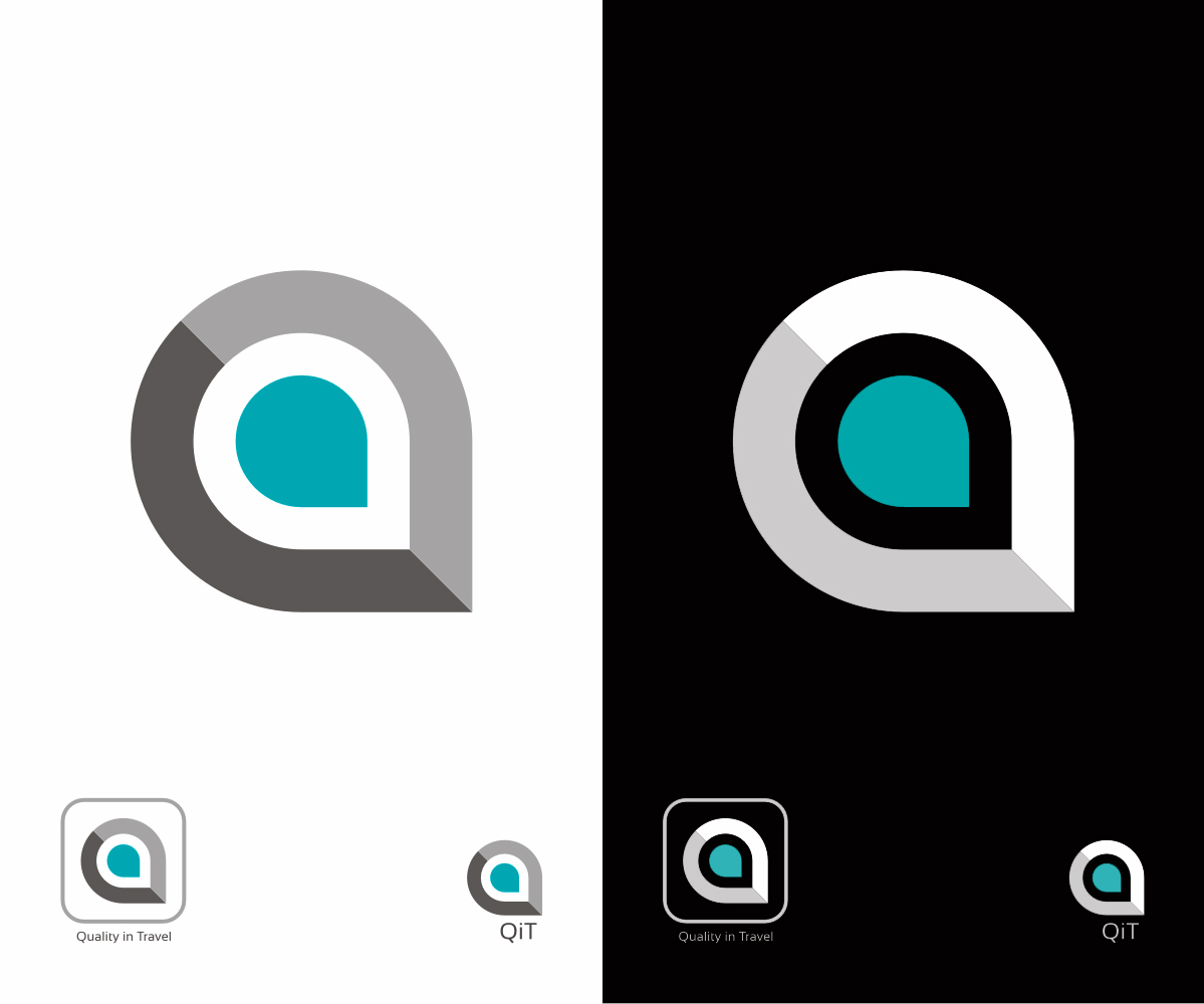 Design de Logo par SMG pour ce projet | Design #11517851