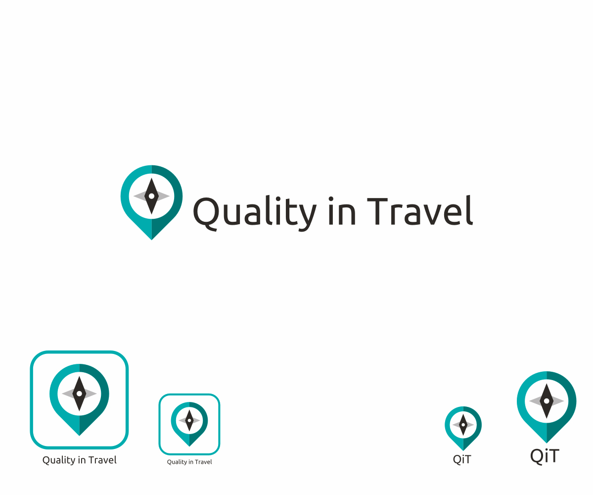 Design de Logo par SMG pour ce projet | Design #11546696