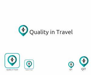 Design de Logo par SMG pour ce projet | Design : #11546696