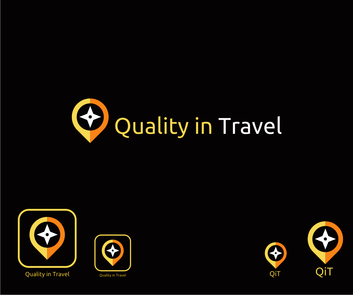 Logo Design by SMG for this project | Design #11546697