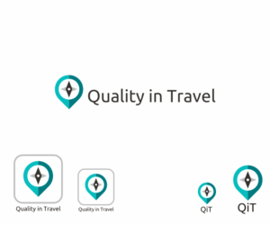 Design de Logo par SMG pour ce projet | Design : #11562943