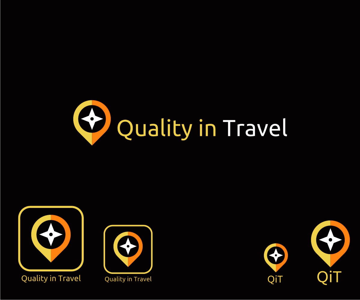 Design de Logo par SMG pour ce projet | Design #11562944