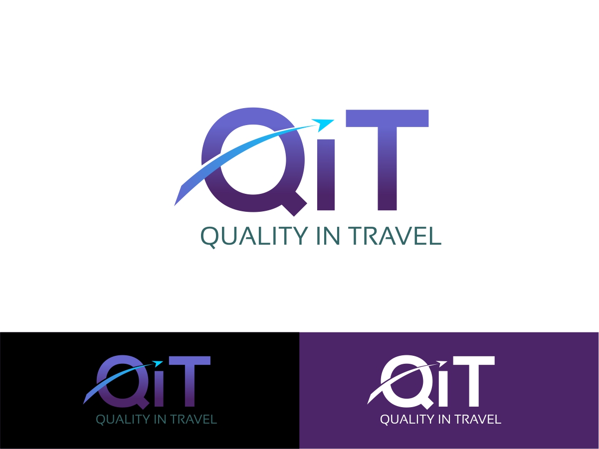 Logo Design by MICHAEL S.B for this project | Design #11545234