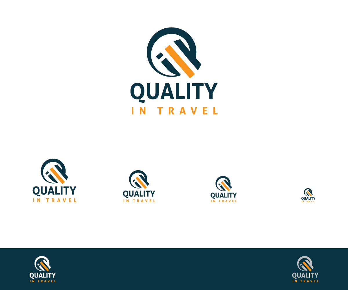 Design de Logo par krishno gs pour ce projet | Design #11559295