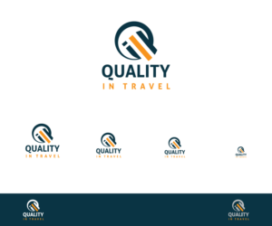 Design de Logo par krishno gs pour ce projet | Design : #11559295