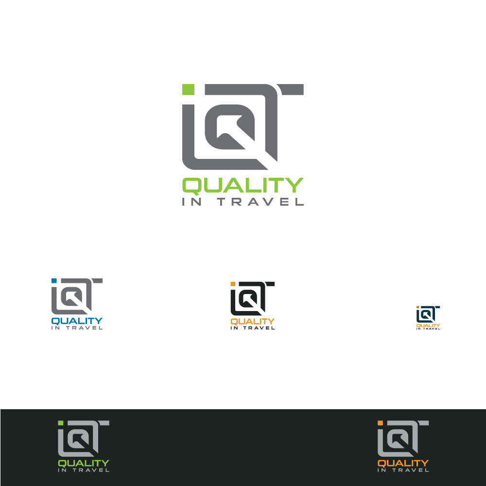 Logo-Design von krishno gs für dieses Projekt | Design #11559302