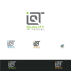 Logo Design by krishno gs for this project | Design: #11559302