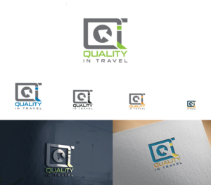 Design de Logo par krishno gs pour ce projet | Design : #11591854