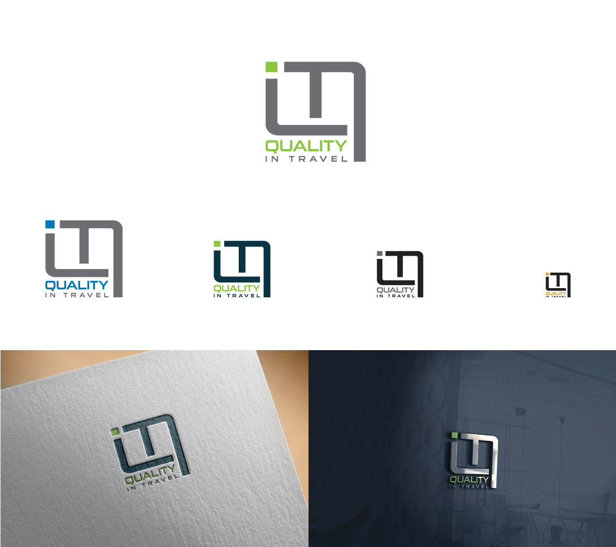 Design de Logo par krishno gs pour ce projet | Design #11592824