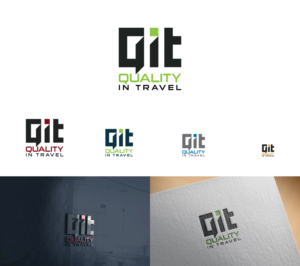 Diseño de Logo por krishno gs para este proyecto | Diseño #11595539
