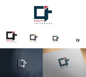 Design de Logo par krishno gs pour ce projet | Design : #11597137