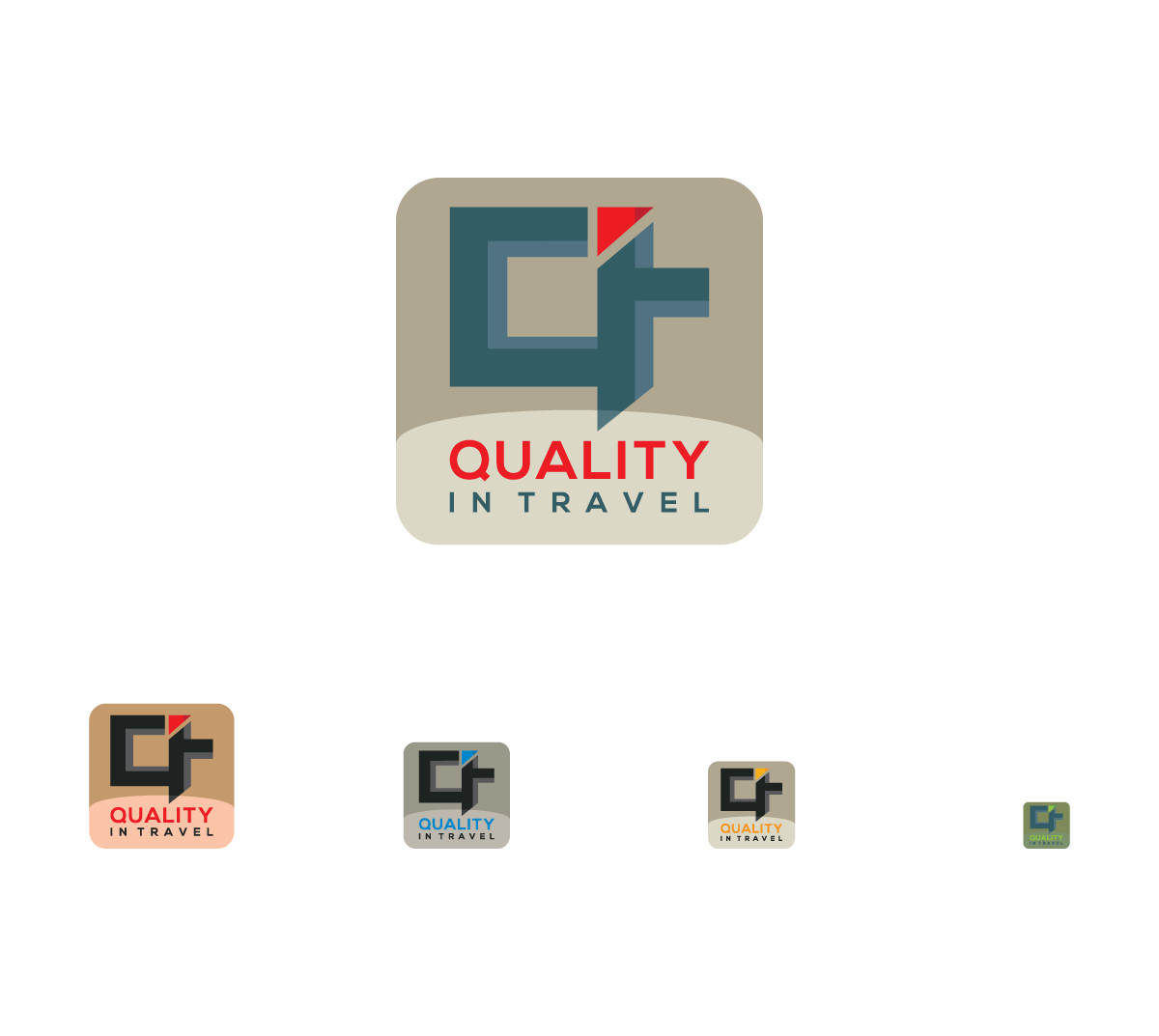 Design de Logo par krishno gs pour ce projet | Design #11597149