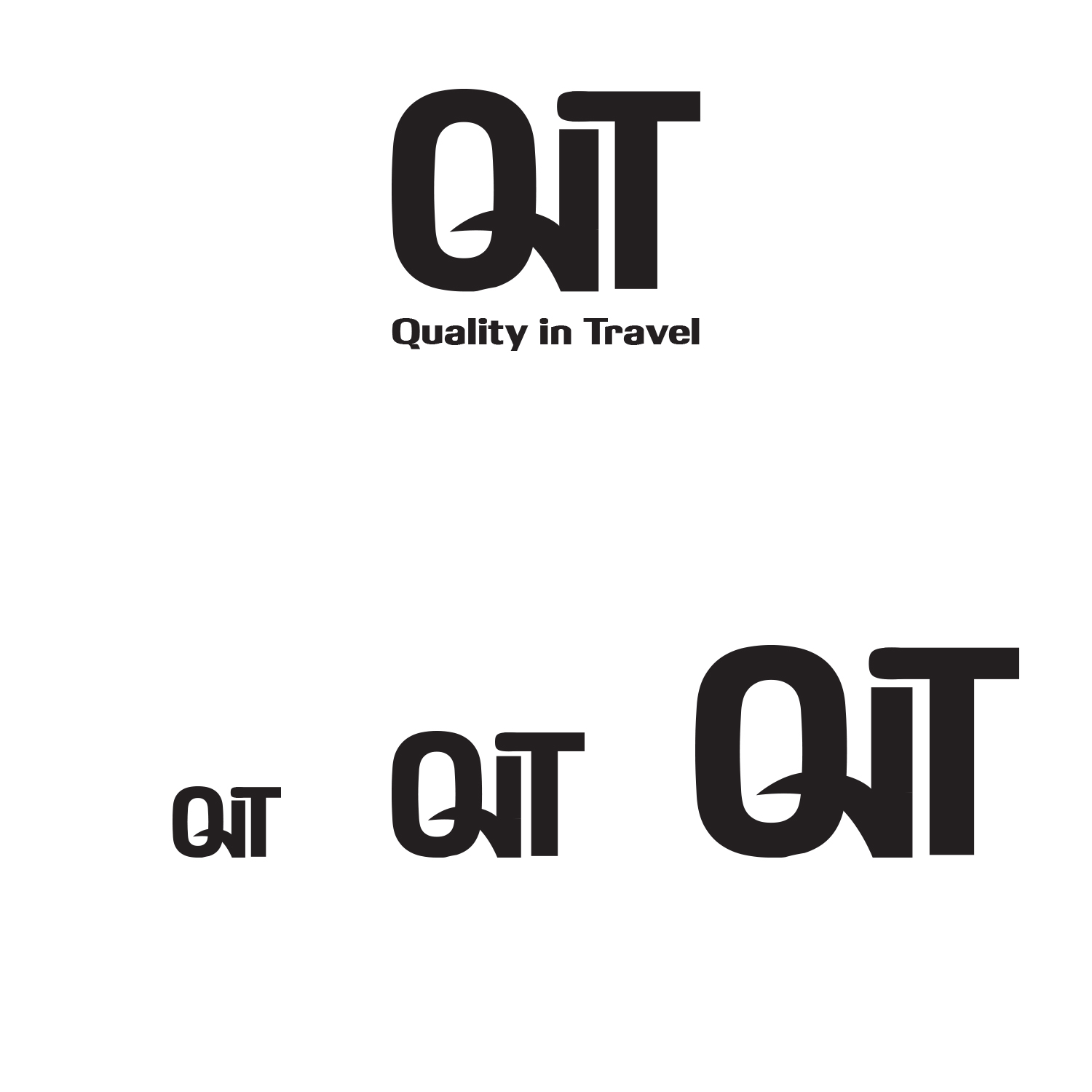 Logo Design by adi.stosic for this project | Design #11566282