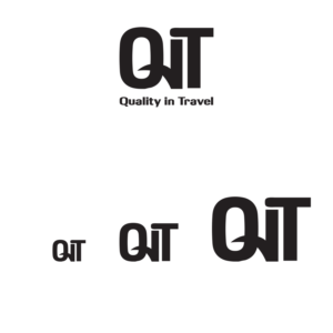 Logo Design by adi.stosic