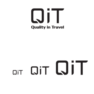 Design de Logo par adi.stosic pour ce projet | Design : #11566283