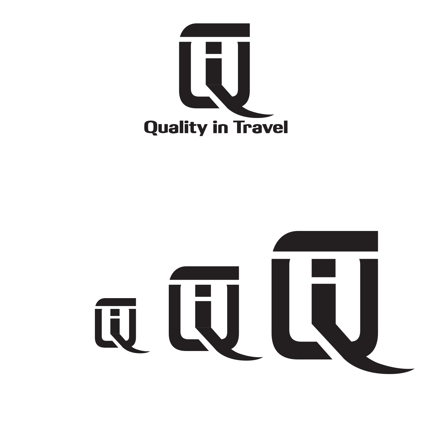 Design de Logo par adi.stosic pour ce projet | Design #11566284