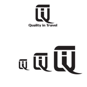 Design de Logo par adi.stosic pour ce projet | Design : #11566284