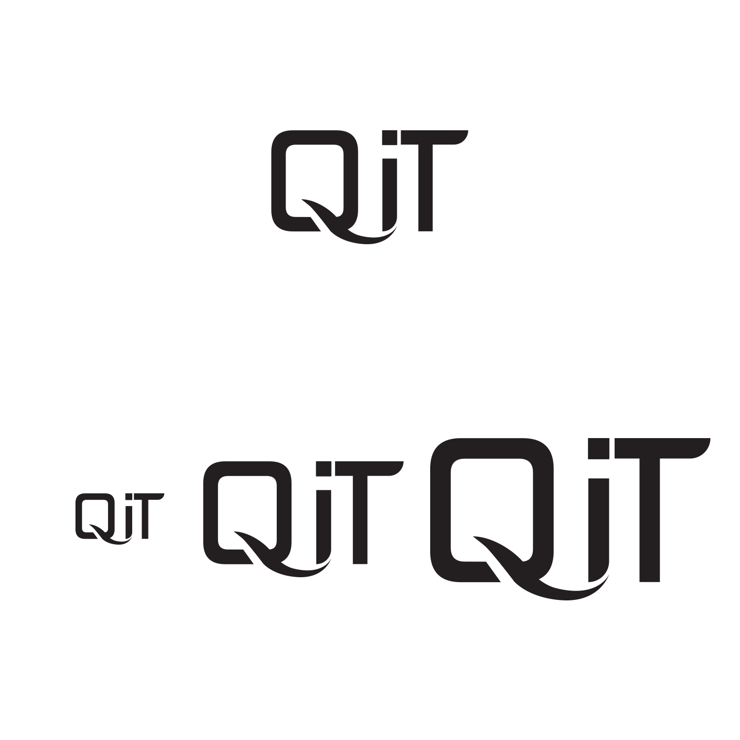 Design de Logo par adi.stosic pour ce projet | Design #11566285