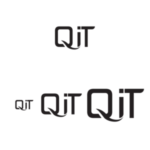 Design de Logo par adi.stosic pour ce projet | Design : #11566285