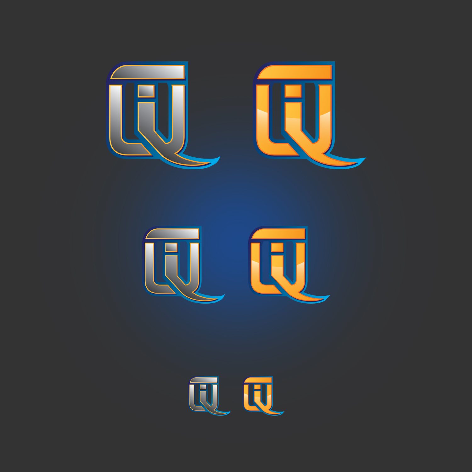 Design de Logo par adi.stosic pour ce projet | Design #11566349