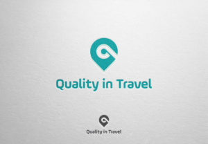 Logo Design by nocturno