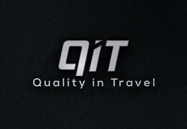 Logo Design by EGYPT KING for this project | Design #11450212