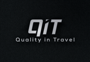 Logo Design by EGYPT KING for this project | Design: #11450212