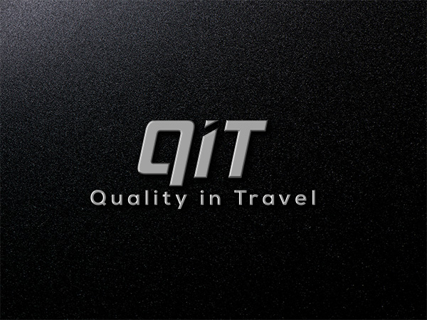 Logo Design by EGYPT KING for this project | Design #11450213