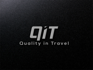 Logo Design by EGYPT KING for this project | Design: #11450213