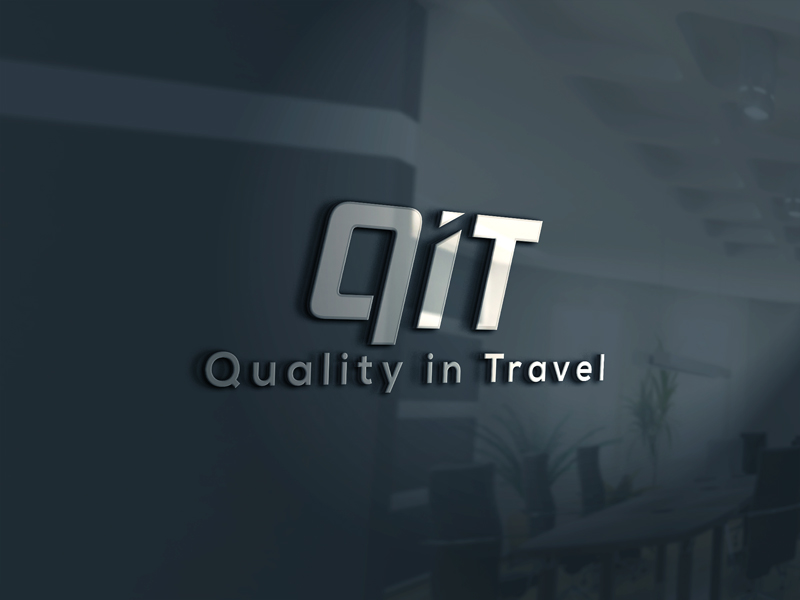 Logo Design by EGYPT KING for this project | Design #11450214