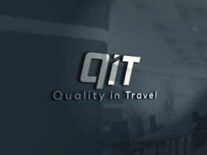 Logo Design by EGYPT KING for this project | Design: #11450214