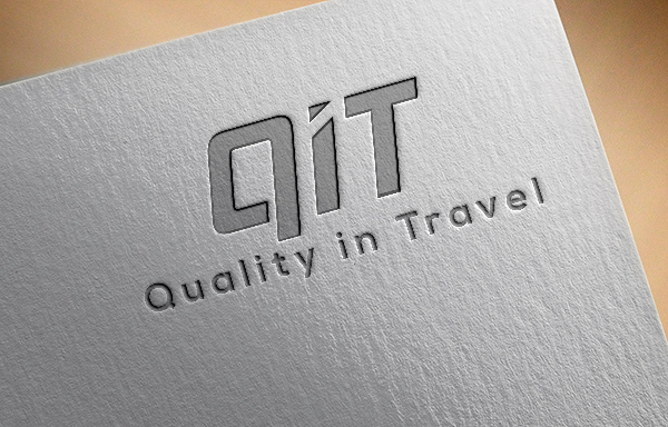 Design de Logo par EGYPT KING pour ce projet | Design #11450215