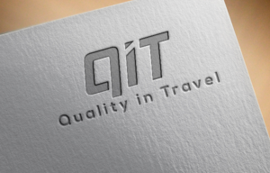 Design de Logo par EGYPT KING pour ce projet | Design : #11450215