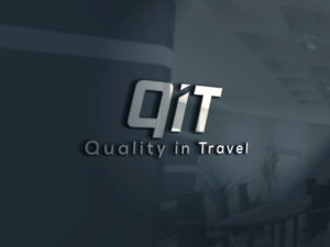 Design de Logo par EGYPT KING pour ce projet | Design : #11495972