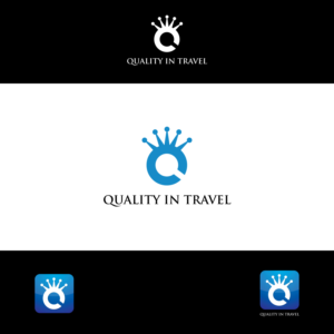 Logo Design by sumi
